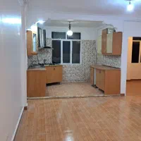 واحد ۵۵ متری بسیار خوش نقشه و غرق نور