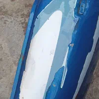 باک موتور|قطعات یدکی و لوازم جانبی|مشهد, باغ فراگرد|دیوار