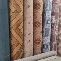 فروش موکتهای آجری جدید|موکت|تبریز, |دیوار