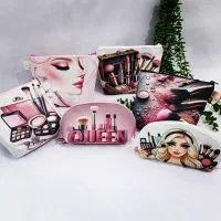 فروش عمده کیف ارایش