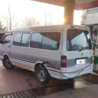 ون نارون پلاک شخصی مدل 1387 دوگانه|خودرو سواری و وانت|تهران, منیریه|دیوار