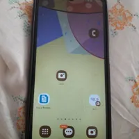 سامسونگ Galaxy A12 با حافظهٔ ۱۲۸ گیگابایت