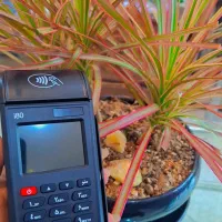 کارتخوان سیار با مالکیت شخصی بدون پول پیش|فروشگاه و مغازه|کرمان, |دیوار