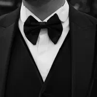 اتلیه عکاسی و فیلمبرداری عروسی بارداری کودک عقد|خدمات پذیرایی، مراسم|فردیس, فردیس|دیوار