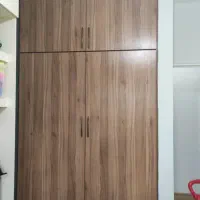 فروش واحد با ویو دریاچه شهرک شقایق ساری|فروش آپارتمان|ساری, |دیوار