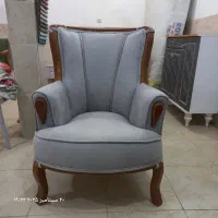 مبل‌ولیعصر|مبلمان خانگی و میز عسلی|تربت جام, امام|دیوار