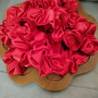 اسکرانچی و هد