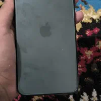 گوشی|موبایل|زاهدان, |دیوار