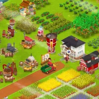 اکانت بازی هی دی