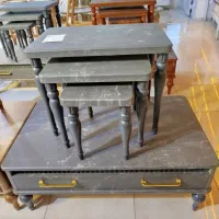 جلو مبلی ونوس با رنگ دلخواه شما در زرکالا|مبلمان خانگی و میز عسلی|یاسوج, |دیوار