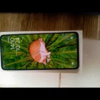 گوشی شیامی نوت 13ردمی|موبایل|آستارا, |دیوار