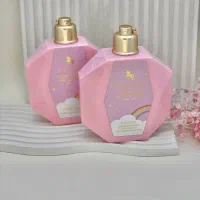 محصولات آرایشی