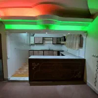 رهن و اجاره واحد ۸۰ متری حاشیه پاسداران|اجارهٔ آپارتمان|بیرجند, |دیوار