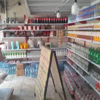 کتیرینگ|اجارهٔ مغازه و غرفه|تهران, یافت آباد شمالی|دیوار