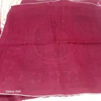 فروش پته نادوزودوخته|پرده، رانر، رومیزی|یزدان شهر, |دیوار