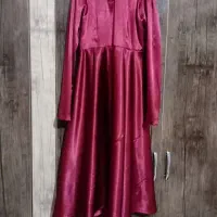 لباس مجلسی|لباس|تایباد, |دیوار