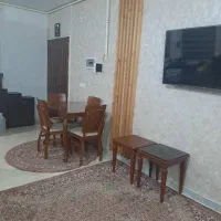 آپارتمان  ۷۵ متری شهرک مشاور|فروش آپارتمان|اراک, |دیوار