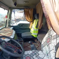 آمیکو تک ۸۹|خودرو سنگین|ارومیه, |دیوار