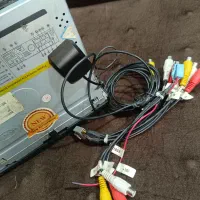 ضبط تصویری مانیتور|قطعات یدکی و لوازم جانبی|تهران, شهرک ابوذر|دیوار