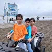 استخدام پرستار خانم