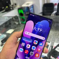 موبایلnote13proplus5g