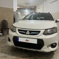 کوییکrبی رنگ تک برگ سند