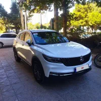 دیگنیتی پرایم داخل مارون خشک