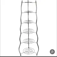 استند قابلمه