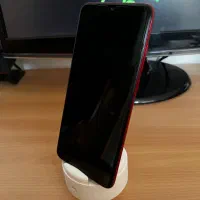 گوشی شیائومی|موبایل|فومن, |دیوار