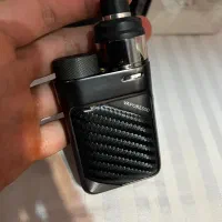 ویپ پاد سواگ|زیورآلات و اکسسوری|مشهد, یوسفیه (شهرک غرب)|دیوار