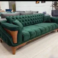 مبلمان. نهار خوری سرویس خواب ،فروشی تعمیر|مبلمان خانگی و میز عسلی|مرودشت, ژیان|دیوار