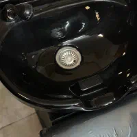 سرشور نو