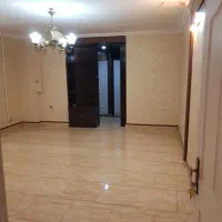 ارمغان ۸/ واحد۸۵ متری ۲ خواب / تمیز و مرتب