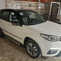 ام وی ام ایکس 33