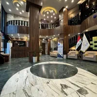 کاروان ،نجف،کربلا،کاضمین،6روزه فول امکانات و4روزه