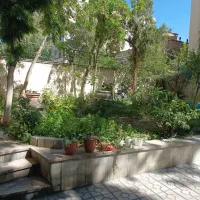 فرصت-استثنایی-خرید-زمین-کلنگی-دو-نبش
