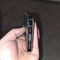 آیفون ۱۲پرو|موبایل|قدس, شهر‌قدس|دیوار