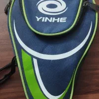 راکت پینگ پنگ|ورزش‌های توپی|سمنان, |دیوار