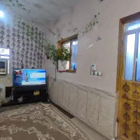 اجاره-خانه-درحصیر-اباد-خ1فرعی-2-بالاتر-بازارچه