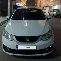 ساینا مدل ۹۸ بدون رنگ