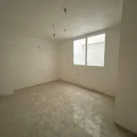 آپارتمان نوساز جنوبی۱۳۰ متر خیابان اشراق شمالی|فروش آپارتمان|اصفهان, شیخ اشراق|دیوار