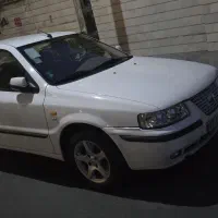 سواری دربست به کل شهرهای ایران