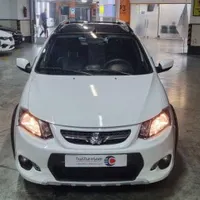 کوییک اتومات اسفند R 1402