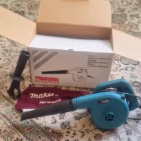 بلوور مکنده دمنده ماکیتا اصل