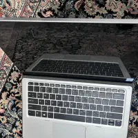 laptop hp elite x2 1012 g1 touch/لمسی|رایانه همراه|تهران, استخر|دیوار