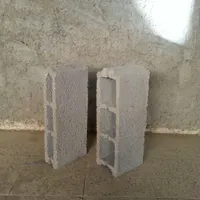 فروش بلوک سبک
