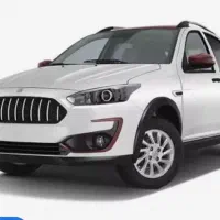 اطلس GLصفر کیلومتر 1404 فول ، آپشنال