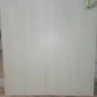 ورق ام دی اف
