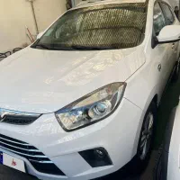 جک s5 دنده ای