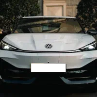 فروش اقساطی فولکس آی دی یونیکس مدل ۲۰۲۴